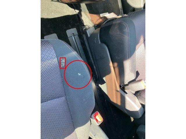 セレナ ハイウェイスター　ＣａｒｓＯｓａｋａ：Ｊ６１１６（11枚目）