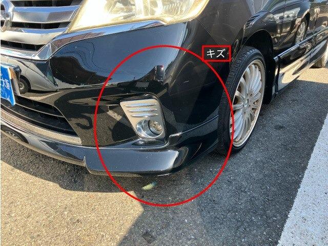 セレナ ハイウェイスター　ＣａｒｓＯｓａｋａ：Ｊ６１１６（12枚目）