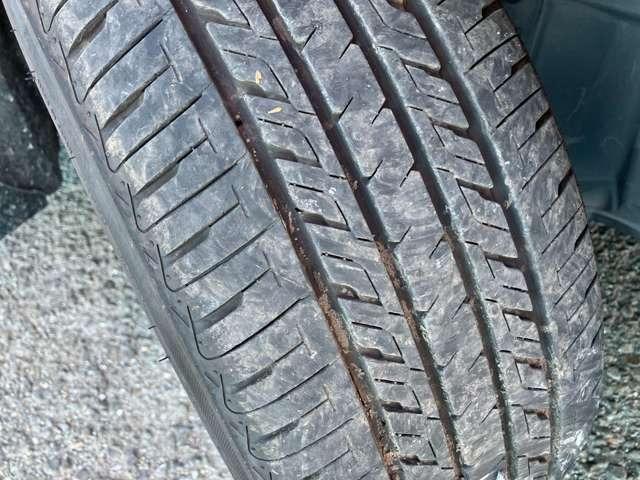 セレナ ハイウェイスター　ＣａｒｓＯｓａｋａ：Ｊ６１１６（36枚目）