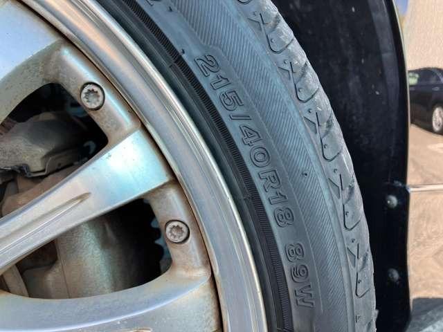 セレナ ハイウェイスター　ＣａｒｓＯｓａｋａ：Ｊ６１１６（37枚目）