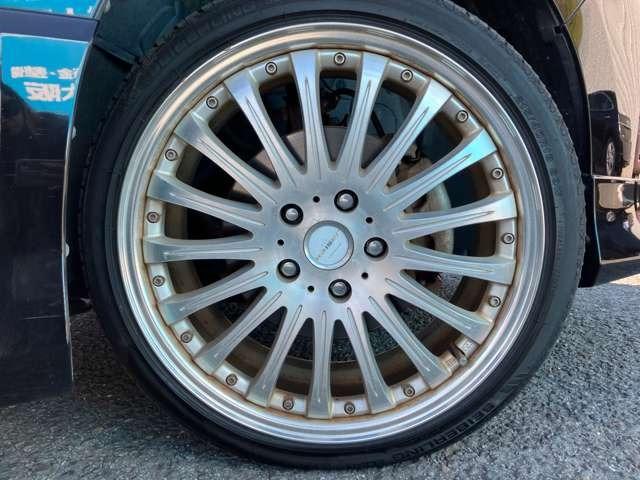 セレナ ハイウェイスター　ＣａｒｓＯｓａｋａ：Ｊ６１１６（38枚目）