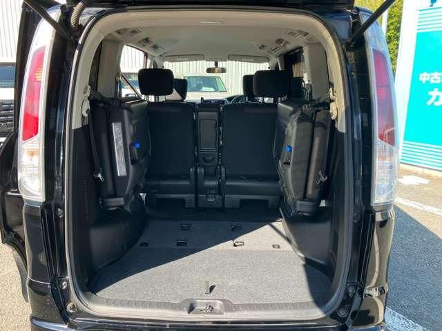 セレナ ハイウェイスター　ＣａｒｓＯｓａｋａ：Ｊ６１１６（40枚目）