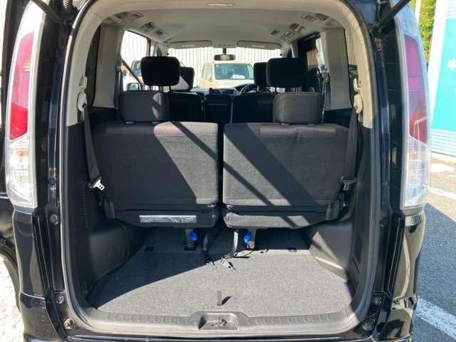 セレナ ハイウェイスター　ＣａｒｓＯｓａｋａ：Ｊ６１１６（41枚目）