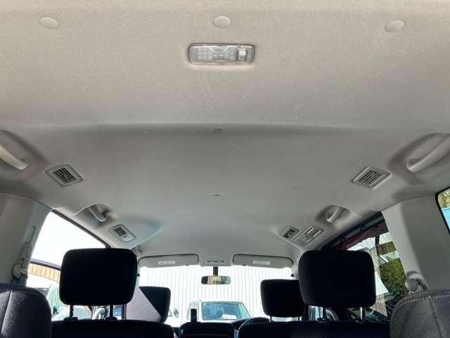 セレナ ハイウェイスター　ＣａｒｓＯｓａｋａ：Ｊ６１１６（42枚目）