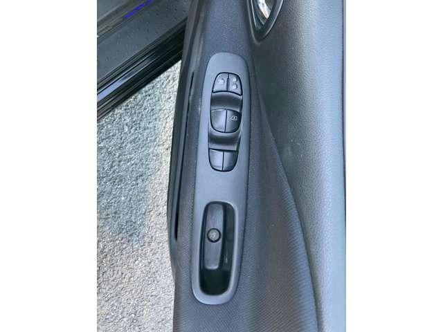 セレナ ハイウェイスター　ＣａｒｓＯｓａｋａ：Ｊ６１１６（43枚目）