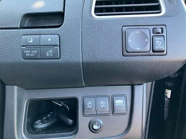 セレナ ハイウェイスター　ＣａｒｓＯｓａｋａ：Ｊ６１１６（44枚目）