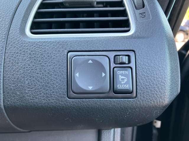 セレナ ハイウェイスター　ＣａｒｓＯｓａｋａ：Ｊ６１１６（45枚目）