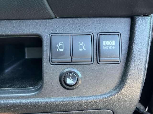 セレナ ハイウェイスター　ＣａｒｓＯｓａｋａ：Ｊ６１１６（46枚目）