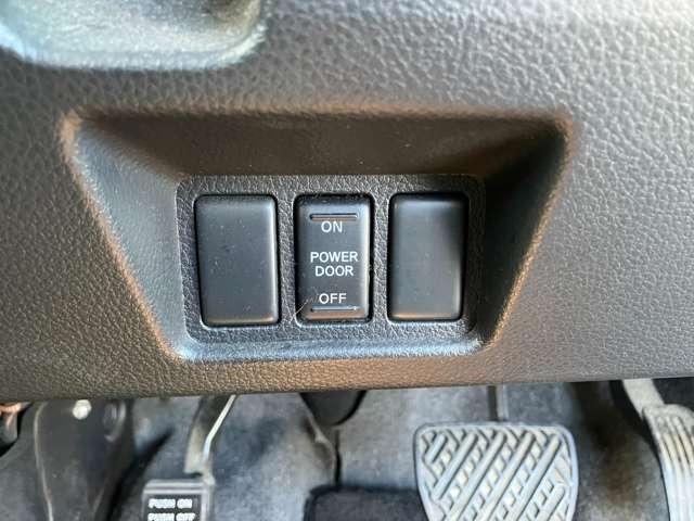 セレナ ハイウェイスター　ＣａｒｓＯｓａｋａ：Ｊ６１１６（48枚目）