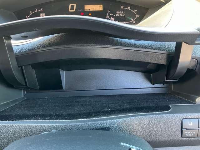 セレナ ハイウェイスター　ＣａｒｓＯｓａｋａ：Ｊ６１１６（49枚目）