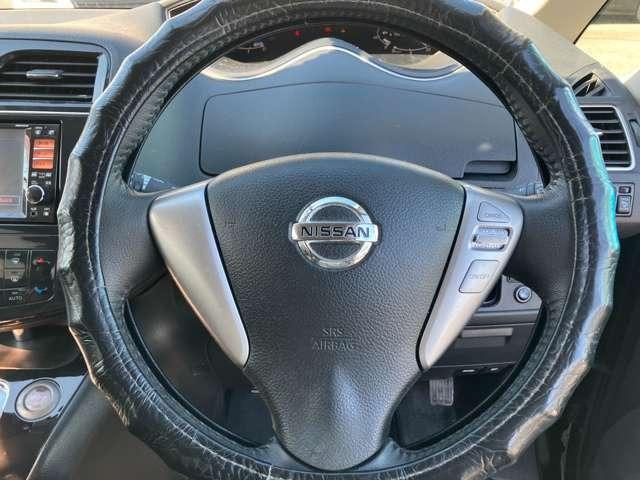 セレナ ハイウェイスター　ＣａｒｓＯｓａｋａ：Ｊ６１１６（50枚目）