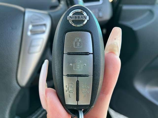 セレナ ハイウェイスター　ＣａｒｓＯｓａｋａ：Ｊ６１１６（51枚目）