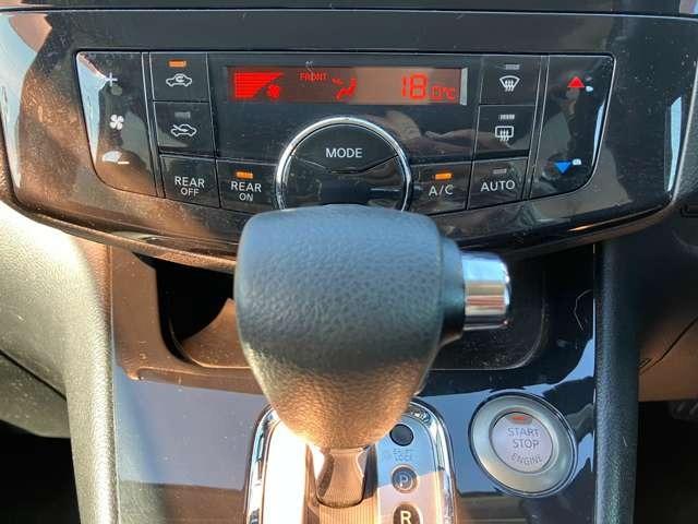 セレナ ハイウェイスター　ＣａｒｓＯｓａｋａ：Ｊ６１１６（53枚目）