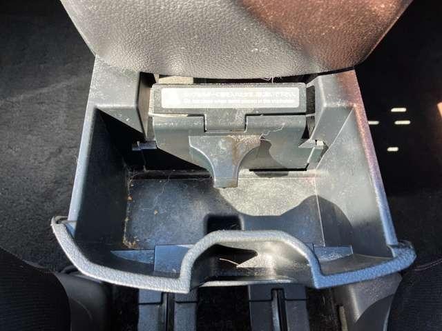 セレナ ハイウェイスター　ＣａｒｓＯｓａｋａ：Ｊ６１１６（54枚目）