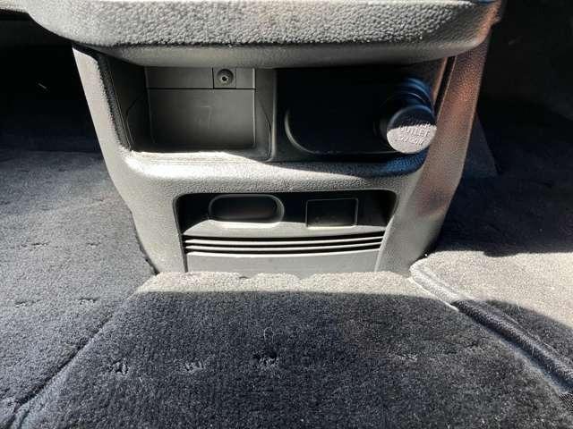 セレナ ハイウェイスター　ＣａｒｓＯｓａｋａ：Ｊ６１１６（55枚目）