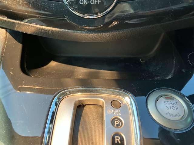 セレナ ハイウェイスター　ＣａｒｓＯｓａｋａ：Ｊ６１１６（56枚目）