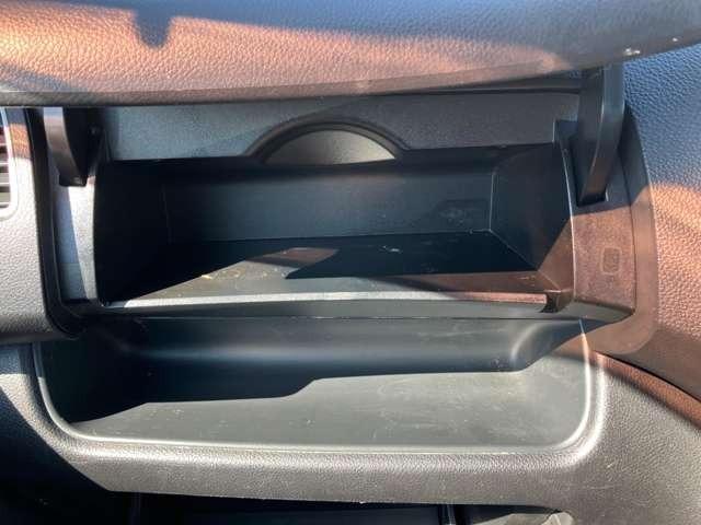 セレナ ハイウェイスター　ＣａｒｓＯｓａｋａ：Ｊ６１１６（57枚目）