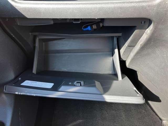 セレナ ハイウェイスター　ＣａｒｓＯｓａｋａ：Ｊ６１１６（58枚目）