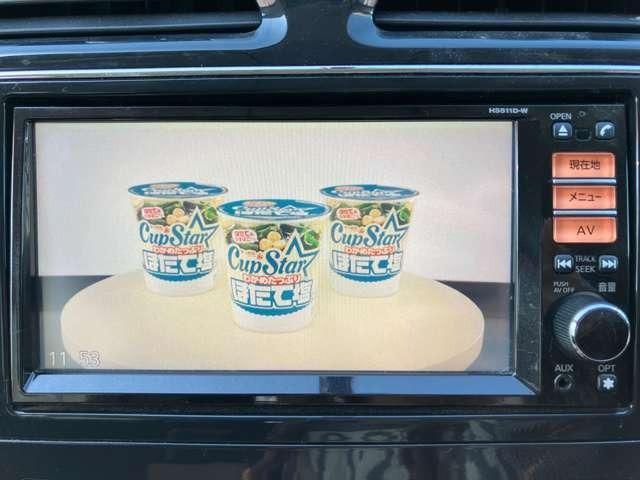 セレナ ハイウェイスター　ＣａｒｓＯｓａｋａ：Ｊ６１１６（59枚目）