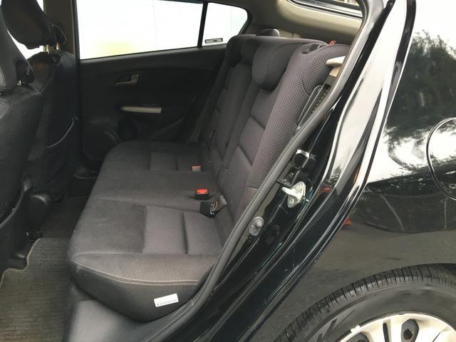 インサイト Ｌ　２８２４（5枚目）