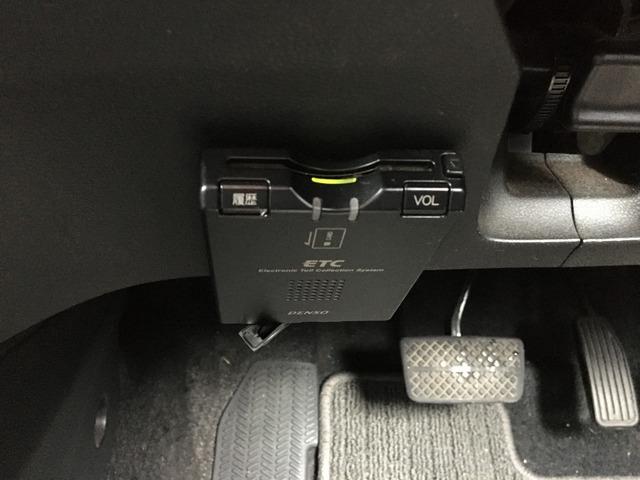 インサイト Ｌ　２８２４（8枚目）