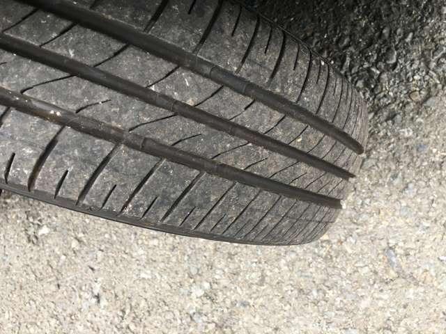 インサイト Ｌ　２８２４（32枚目）