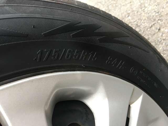 インサイト Ｌ　２８２４（33枚目）