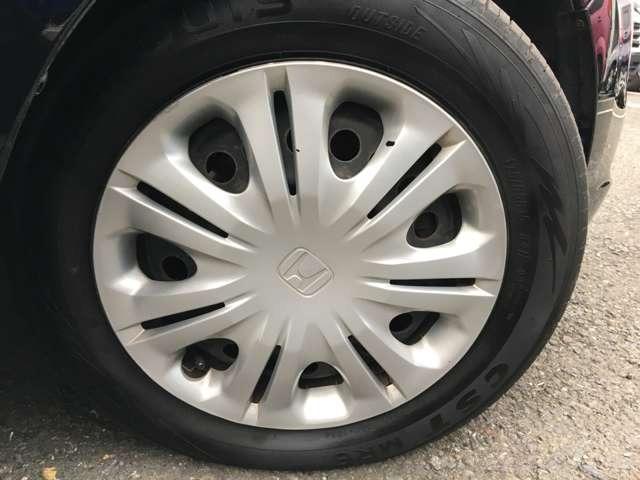 インサイト Ｌ　２８２４（34枚目）