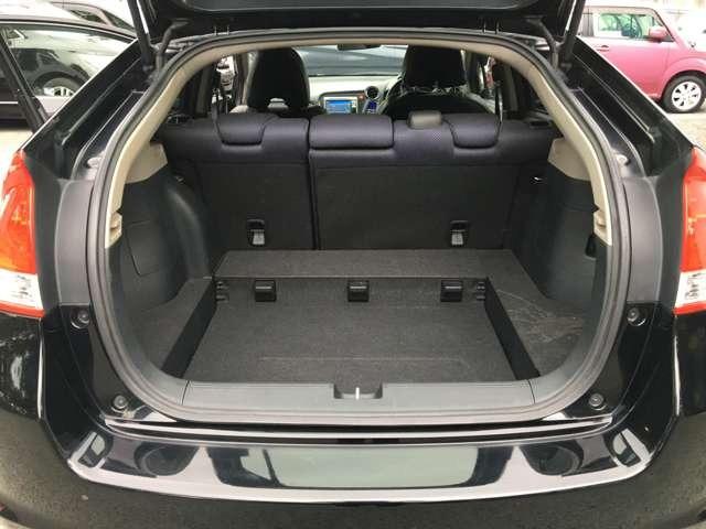 インサイト Ｌ　２８２４（36枚目）