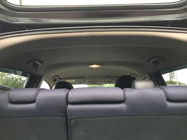 インサイト Ｌ　２８２４（37枚目）