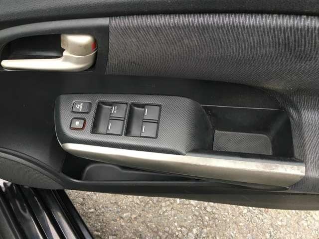 インサイト Ｌ　２８２４（38枚目）