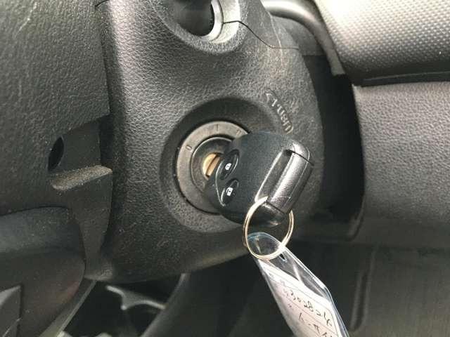 インサイト Ｌ　２８２４（40枚目）