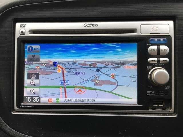 インサイト Ｌ　２８２４（43枚目）