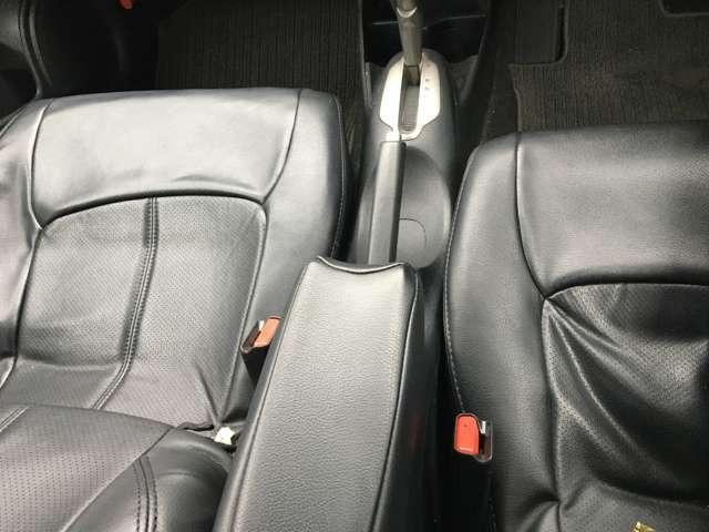 インサイト Ｌ　２８２４（46枚目）