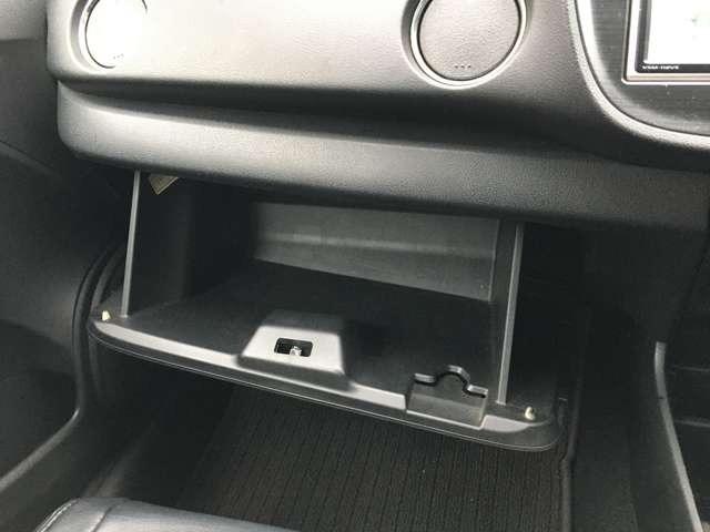 インサイト Ｌ　２８２４（47枚目）