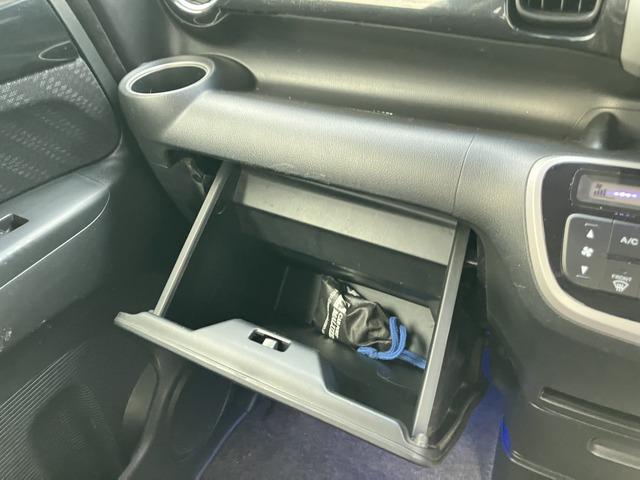 Ｎ－ＢＯＸカスタム Ｇ・Ｌパッケージ　ＣａｒｓＯｓａｋａ：Ｊ３２５４（7枚目）