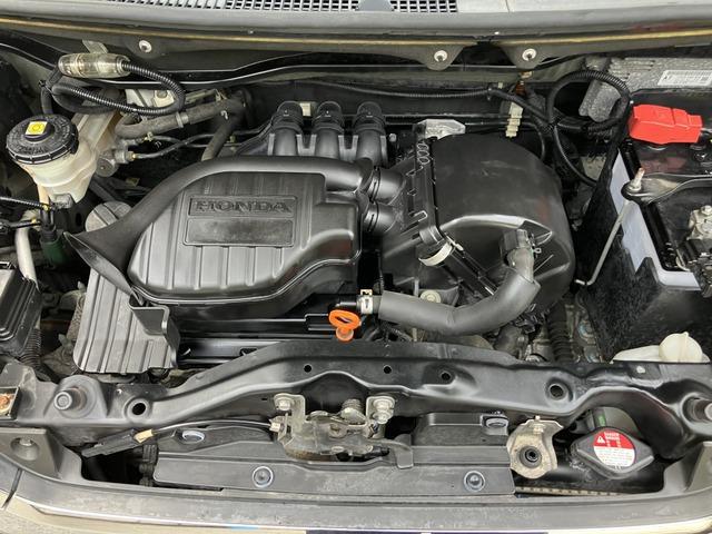 Ｎ－ＢＯＸカスタム Ｇ・Ｌパッケージ　ＣａｒｓＯｓａｋａ：Ｊ３２５４（9枚目）