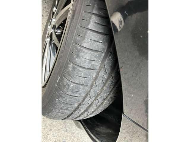 Ｎ－ＢＯＸカスタム Ｇ・Ｌパッケージ　ＣａｒｓＯｓａｋａ：Ｊ３２５４（36枚目）