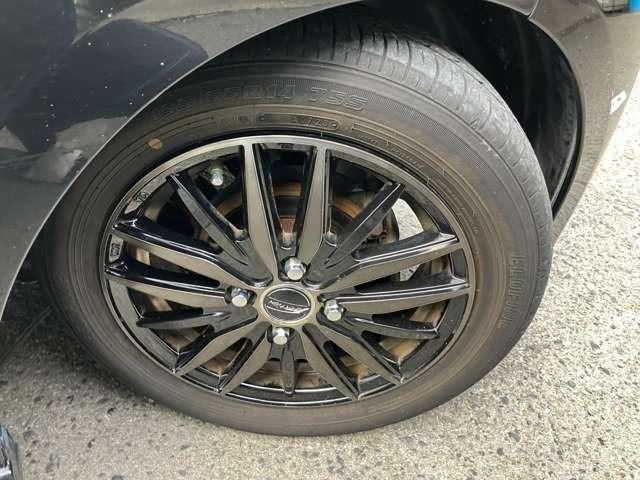 Ｎ－ＢＯＸカスタム Ｇ・Ｌパッケージ　ＣａｒｓＯｓａｋａ：Ｊ３２５４（38枚目）