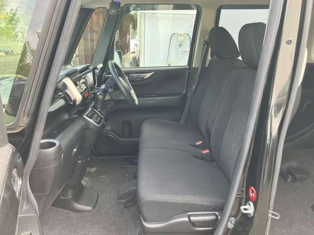 Ｎ－ＢＯＸカスタム Ｇ・Ｌパッケージ　ＣａｒｓＯｓａｋａ：Ｊ３２５４（41枚目）