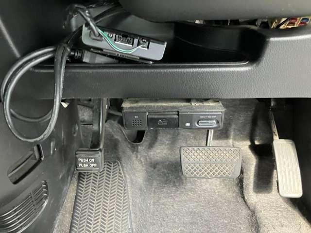 Ｎ－ＢＯＸカスタム Ｇ・Ｌパッケージ　ＣａｒｓＯｓａｋａ：Ｊ３２５４（44枚目）