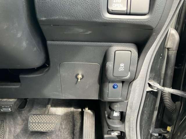 Ｎ－ＢＯＸカスタム Ｇ・Ｌパッケージ　ＣａｒｓＯｓａｋａ：Ｊ３２５４（45枚目）