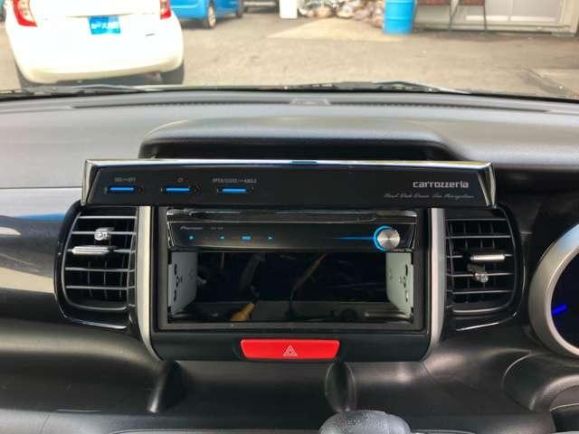 Ｎ－ＢＯＸカスタム Ｇ・Ｌパッケージ　ＣａｒｓＯｓａｋａ：Ｊ３２５４（46枚目）