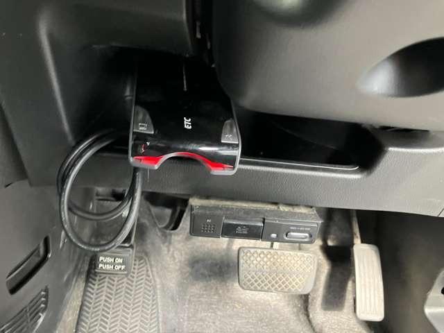 Ｎ－ＢＯＸカスタム Ｇ・Ｌパッケージ　ＣａｒｓＯｓａｋａ：Ｊ３２５４（47枚目）