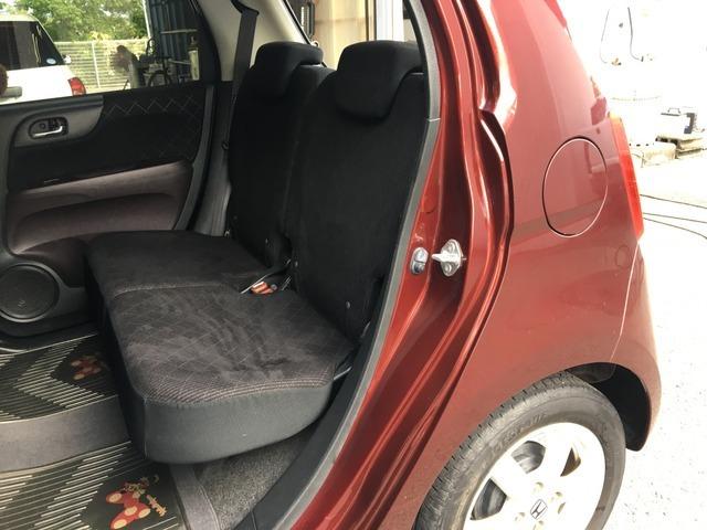 N-ONE プレミアム プッシュスタート CarsOsaka:I6520(5枚目)