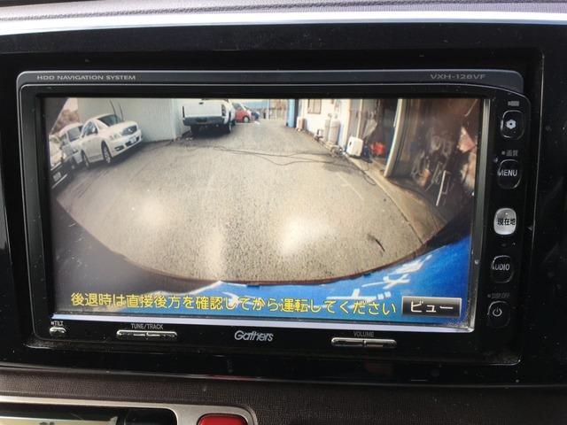 N-ONE プレミアム プッシュスタート CarsOsaka:I6520(8枚目)