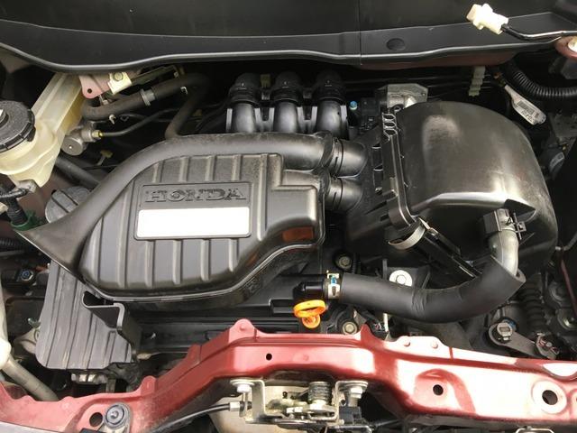 N-ONE プレミアム プッシュスタート CarsOsaka:I6520(10枚目)