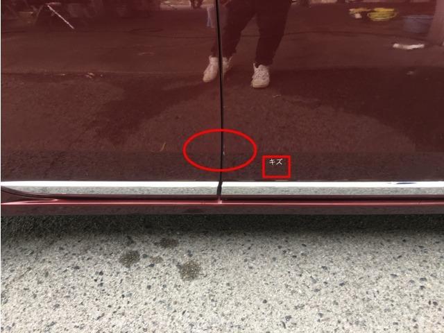 N-ONE プレミアム プッシュスタート CarsOsaka:I6520(13枚目)