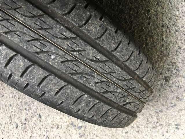 N-ONE プレミアム プッシュスタート CarsOsaka:I6520(32枚目)