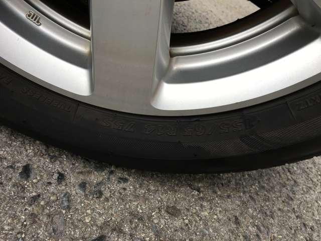 N-ONE プレミアム プッシュスタート CarsOsaka:I6520(33枚目)